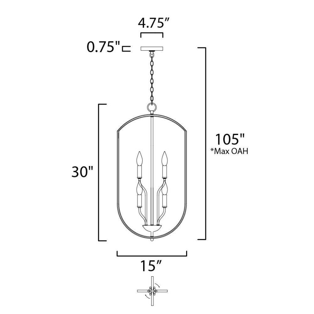 10039OI