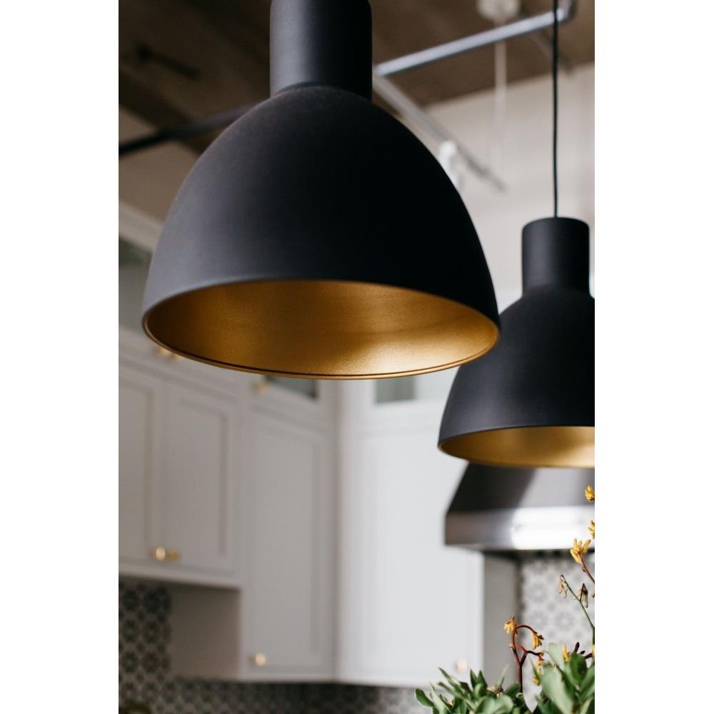 11024BKGLD