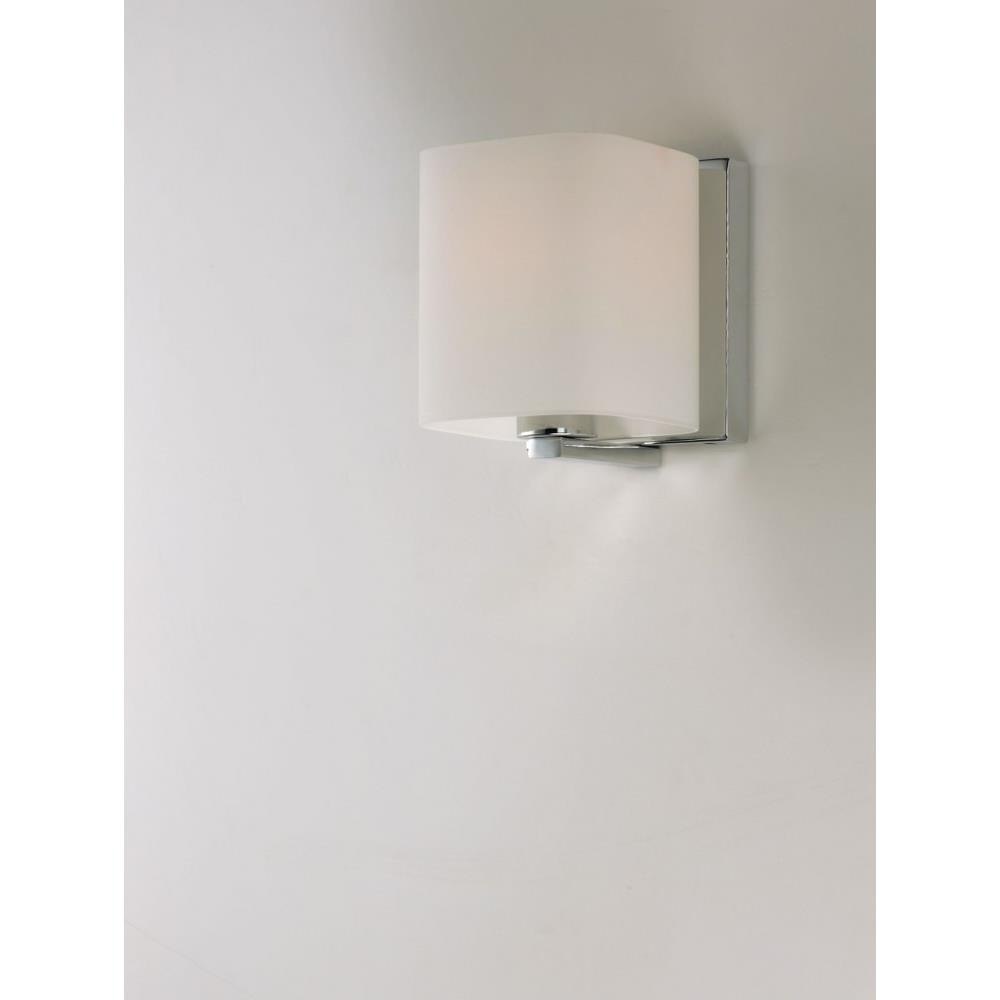 11251SWPC