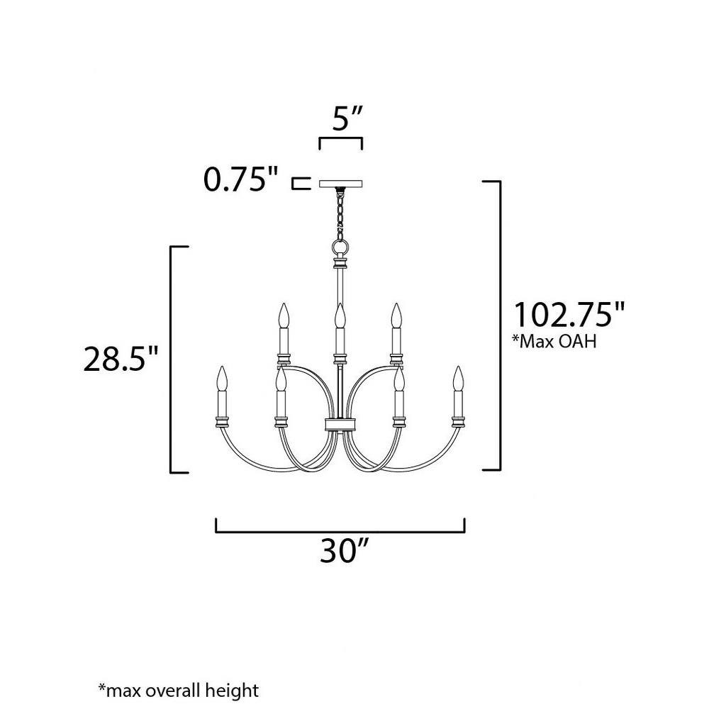 11377WWTGL