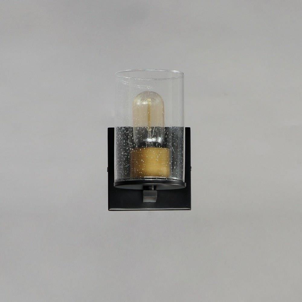 11841CDABBK