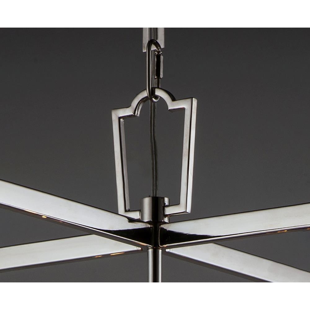 16102CLPN