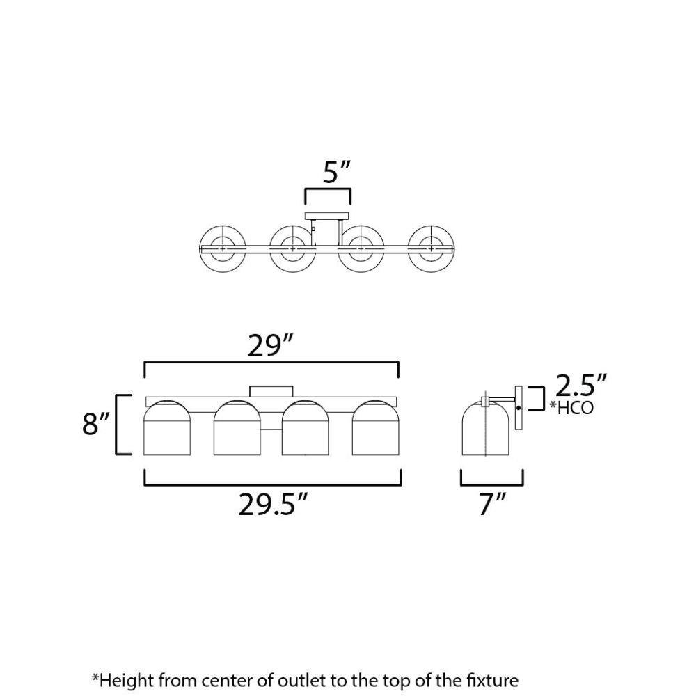 21234CLBK