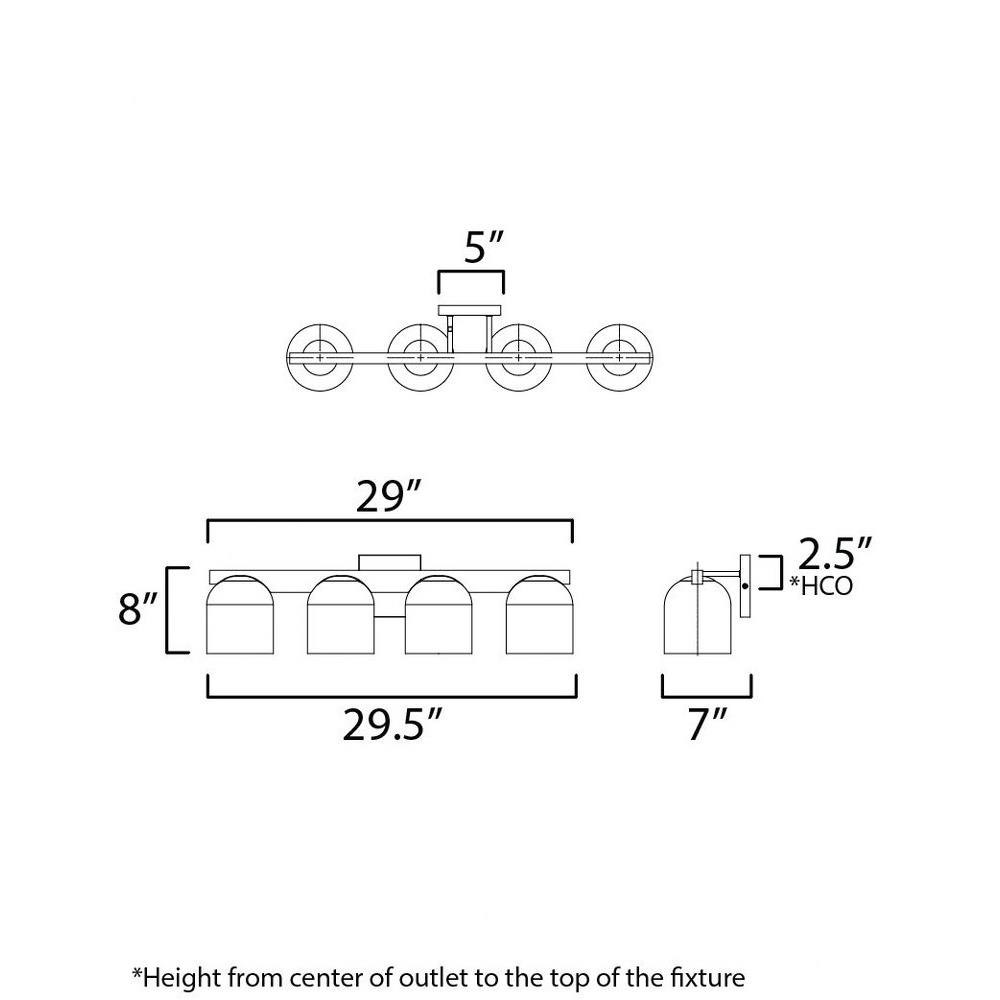 21234CLBK