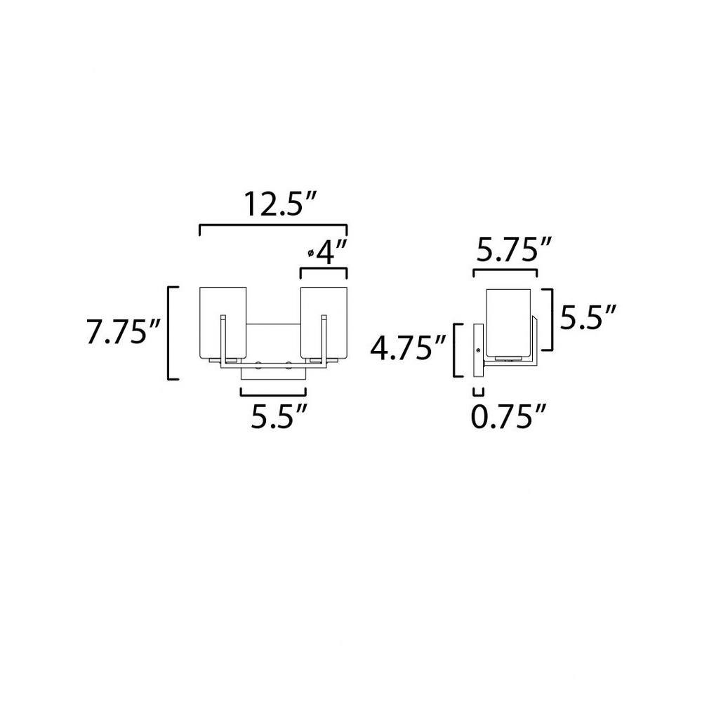 21282SWSBR