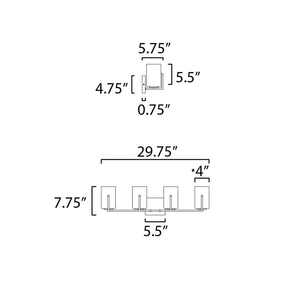 21284SWSBR