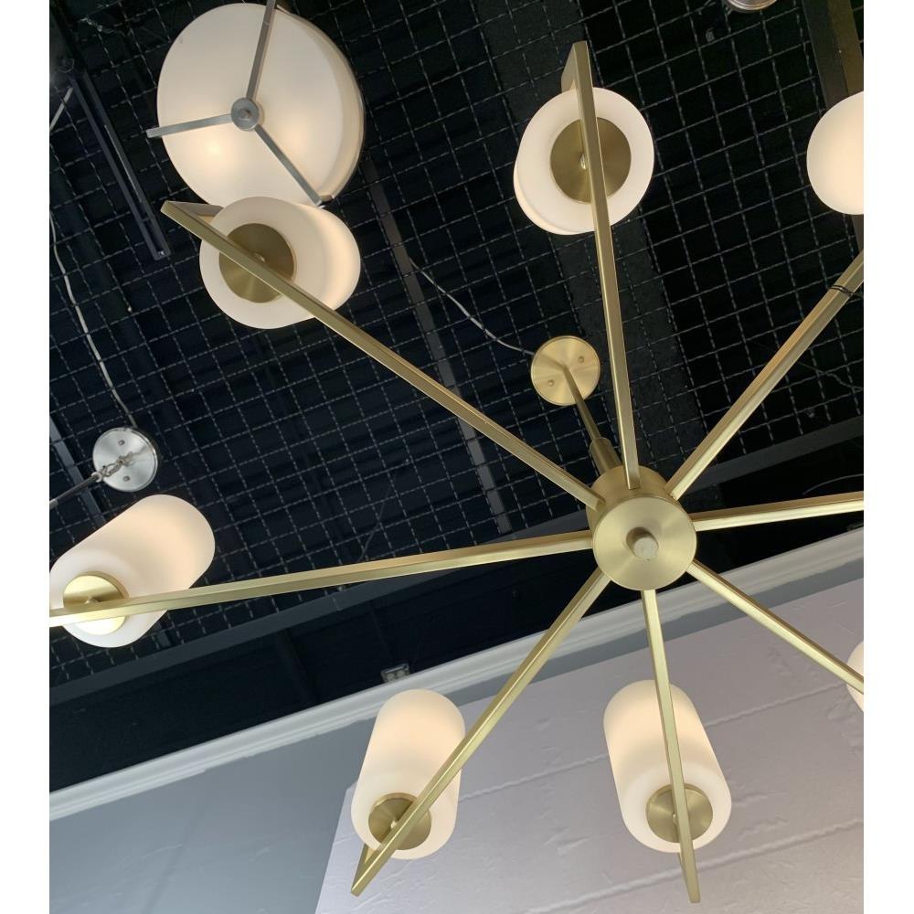 21286SWSBR