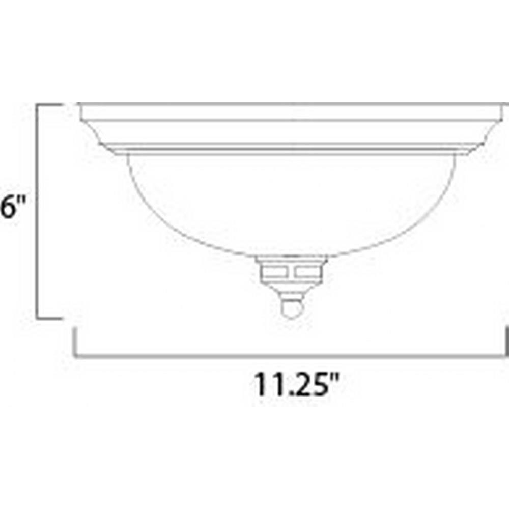 21580SWPC