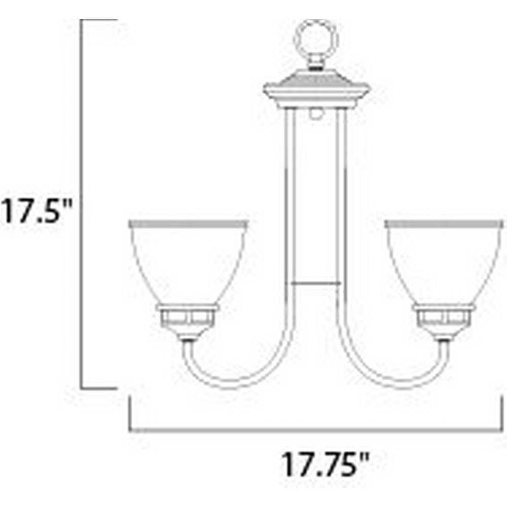 21584SWPC