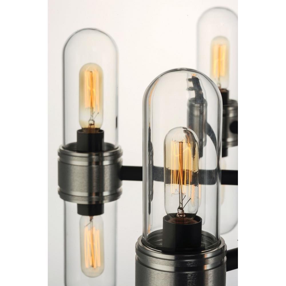 21708CLBKAL