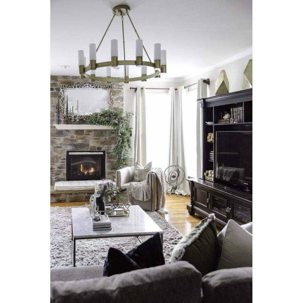 22419SWNAB