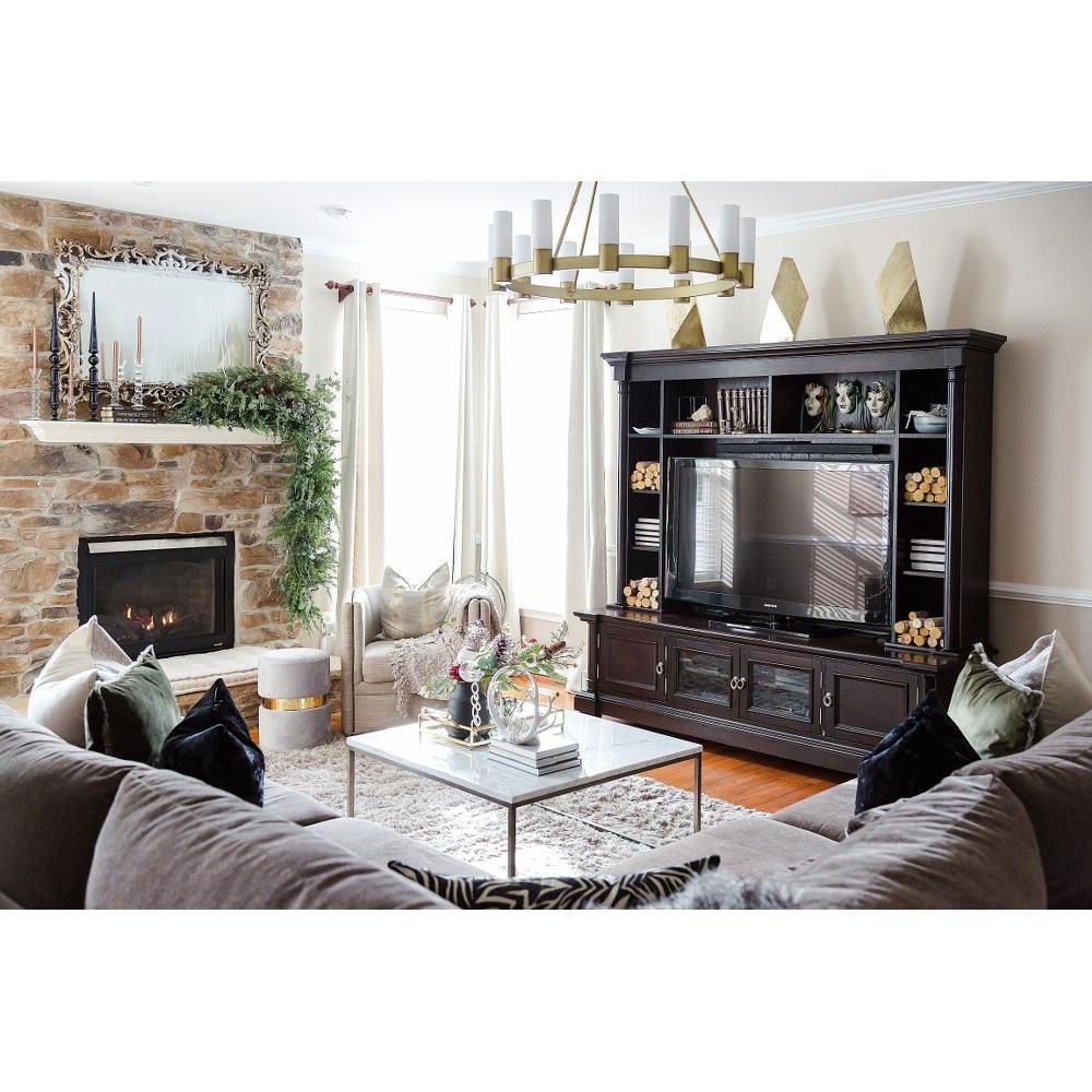 22419SWNAB