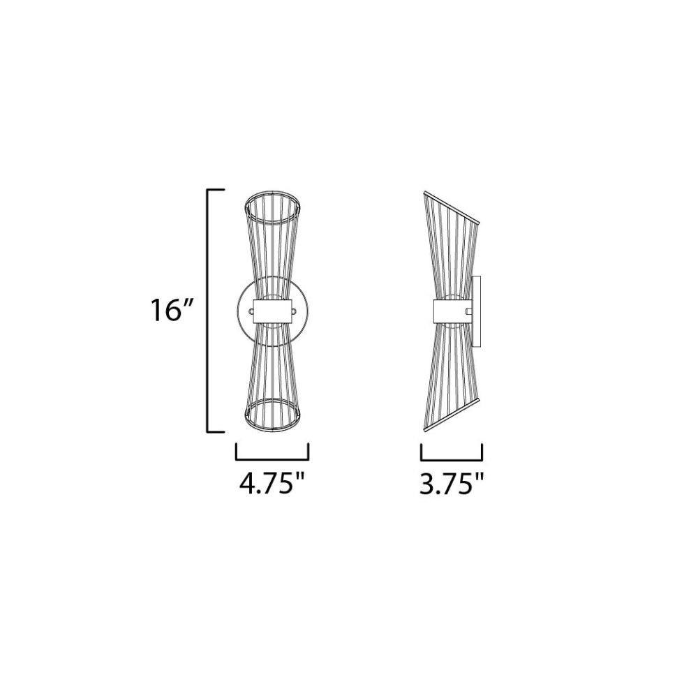 24171BK