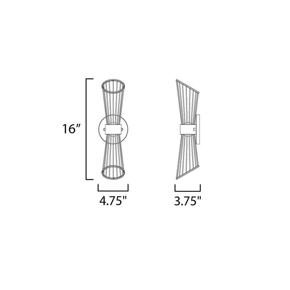 24171BK