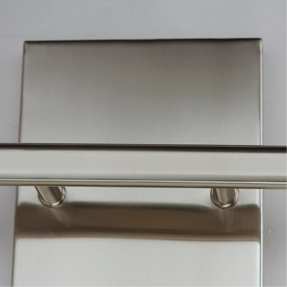 24622SN