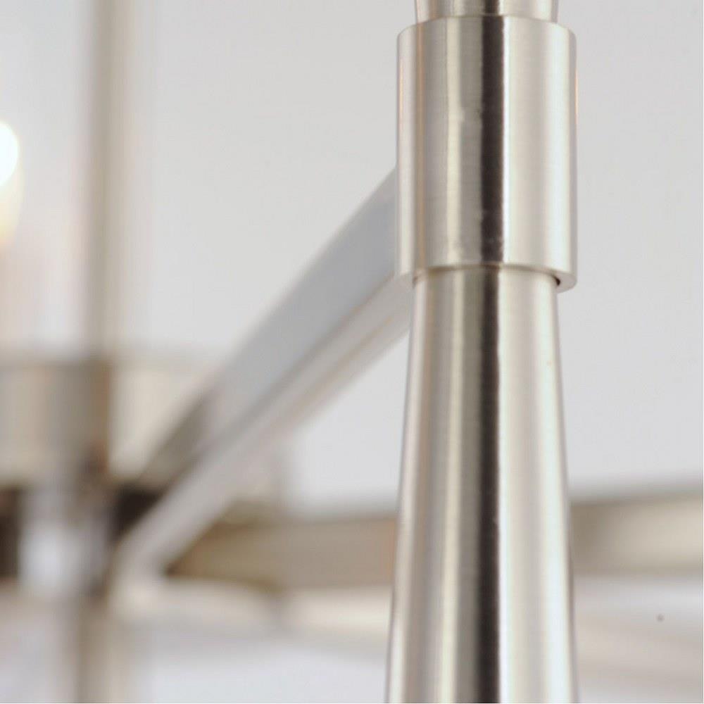 24626BK