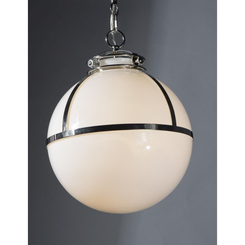25180WTPN