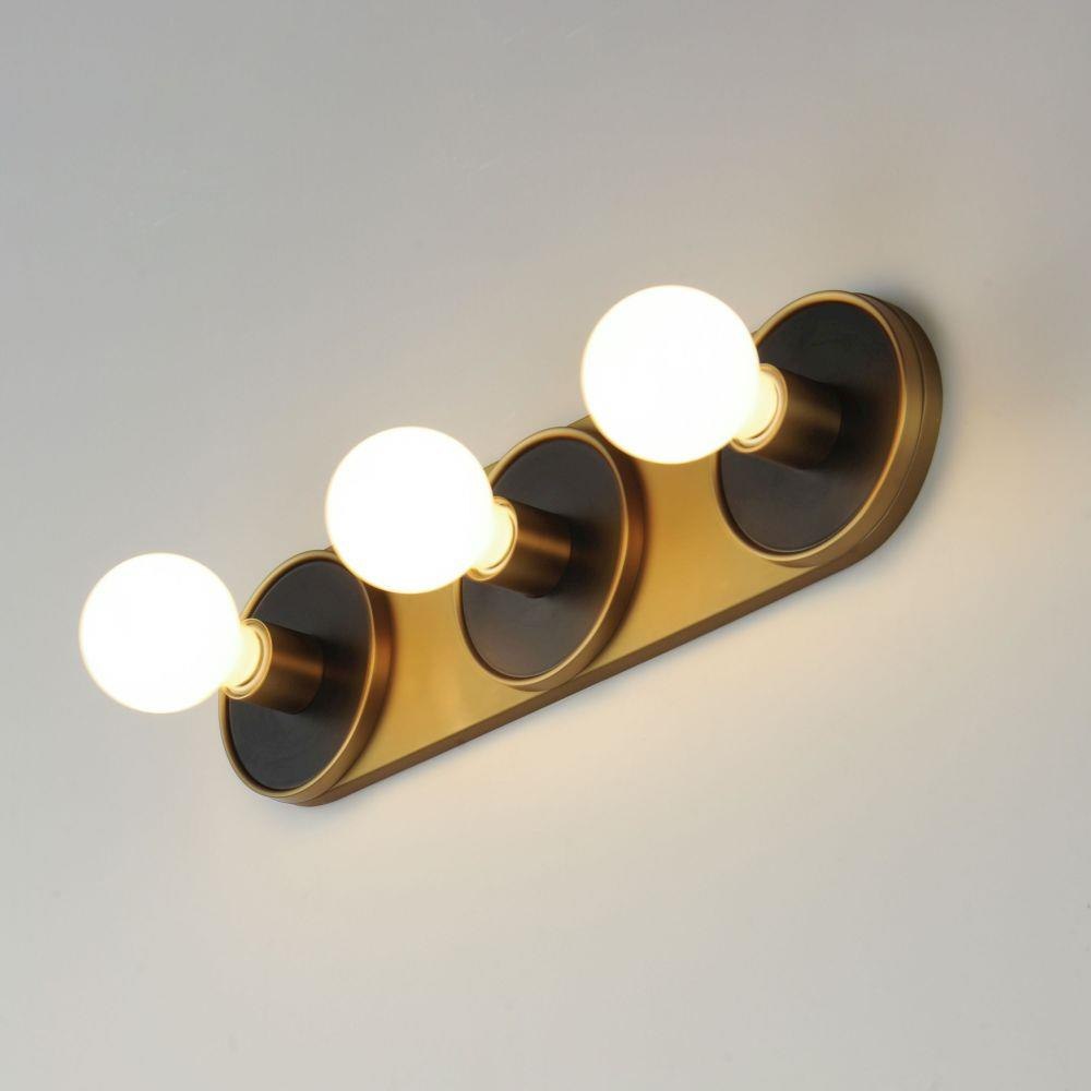 26093BKNAB