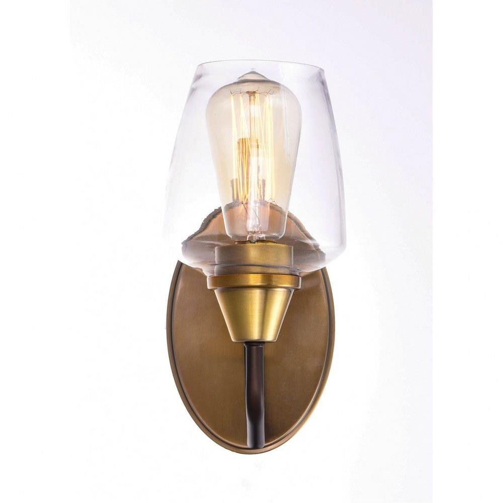 26121CLBKSN