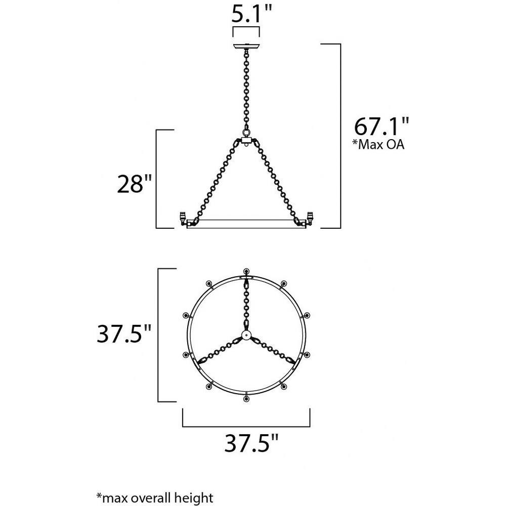 26275BKNAB/BUL