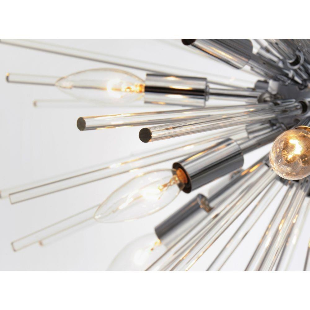 28668CLPC