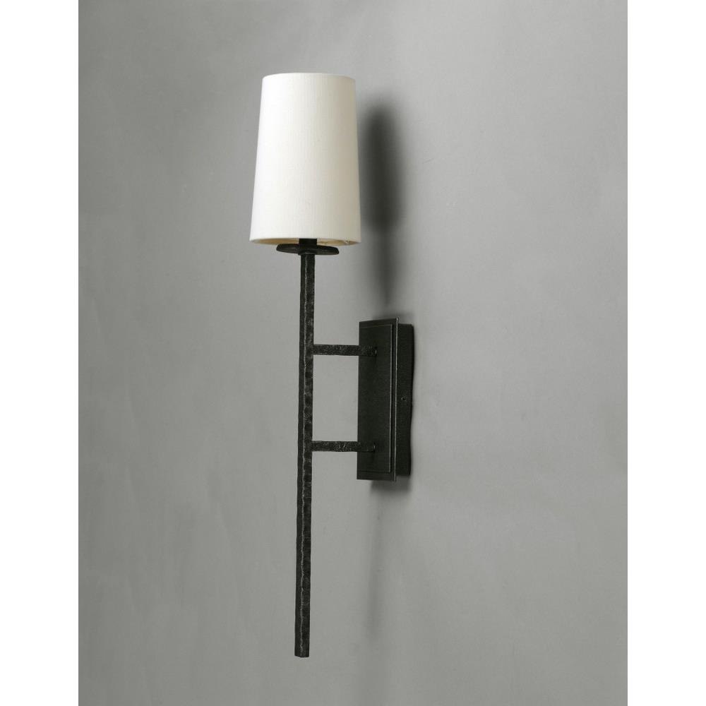 30301NI