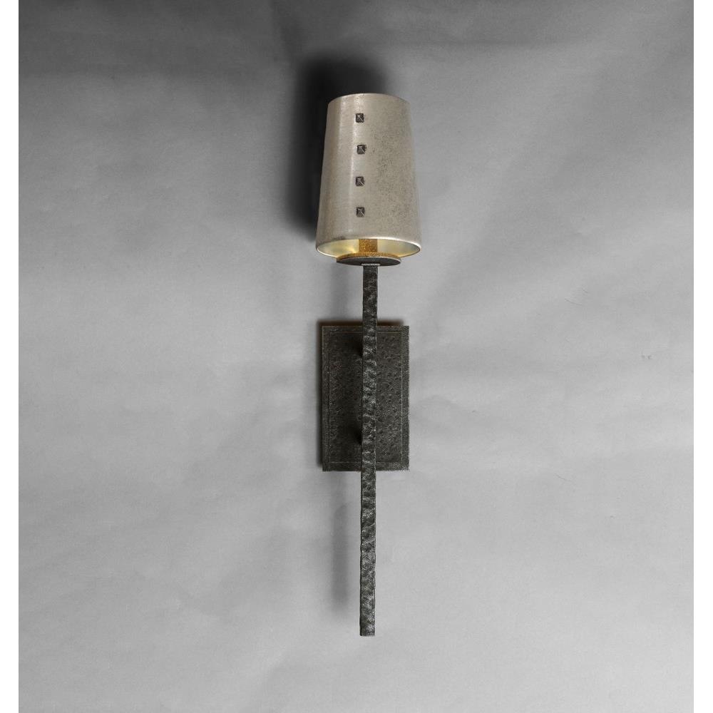 30301NI