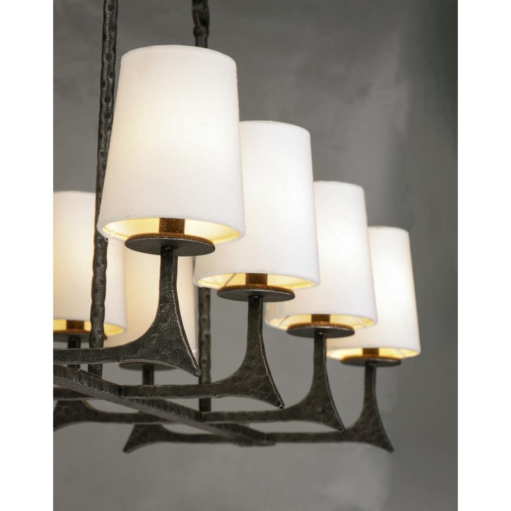 30307NI/SHD308CV