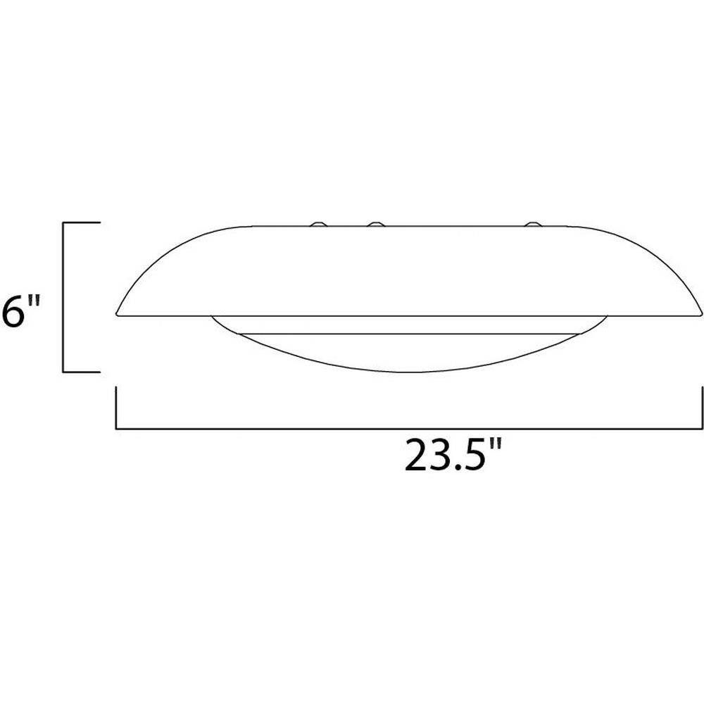 35074CYGLBK