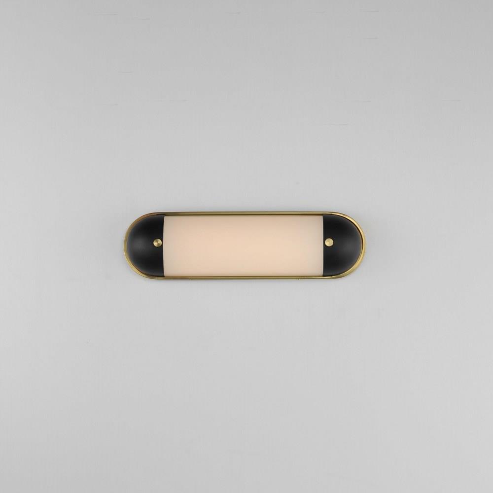 39561SWBKNAB