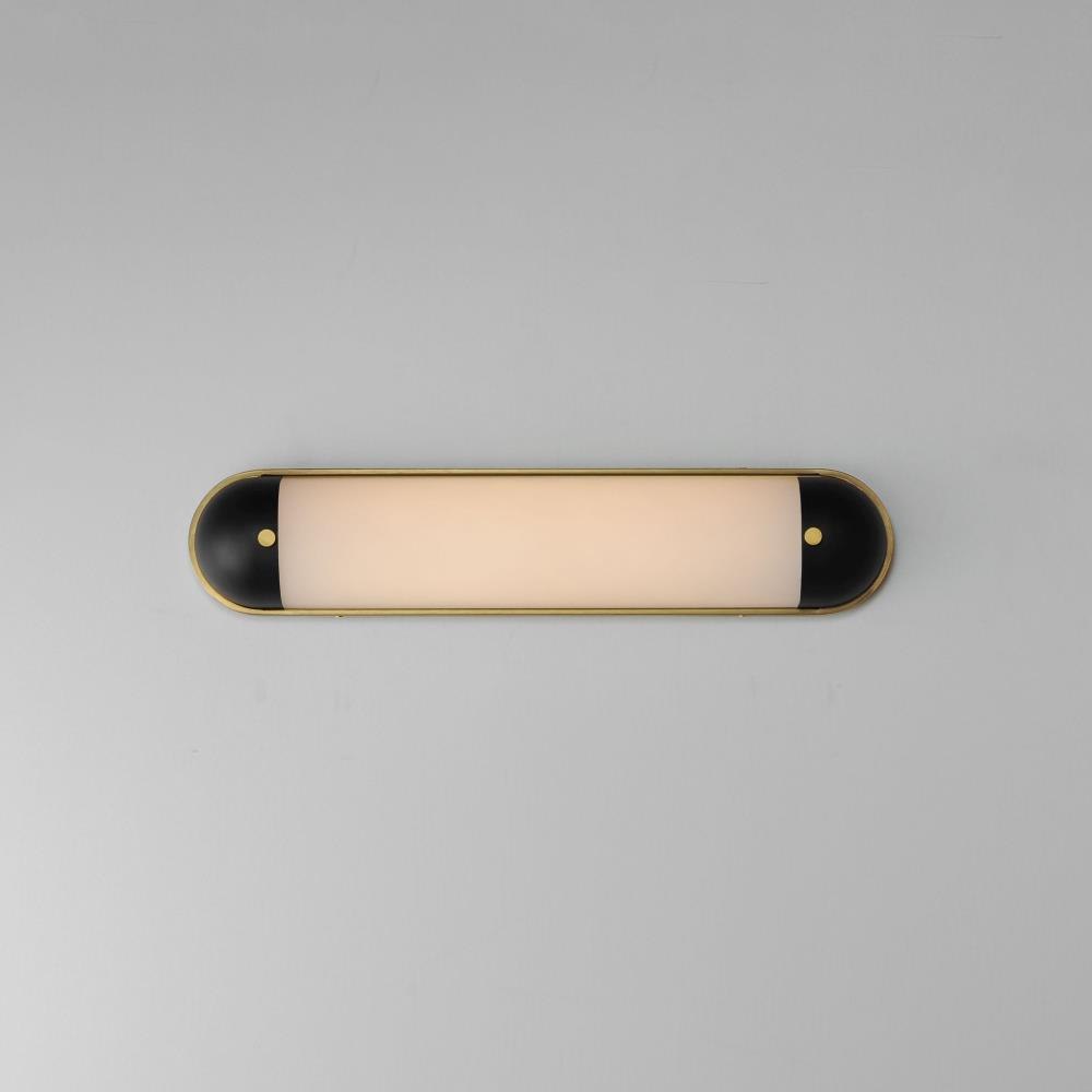 39562SWBKNAB