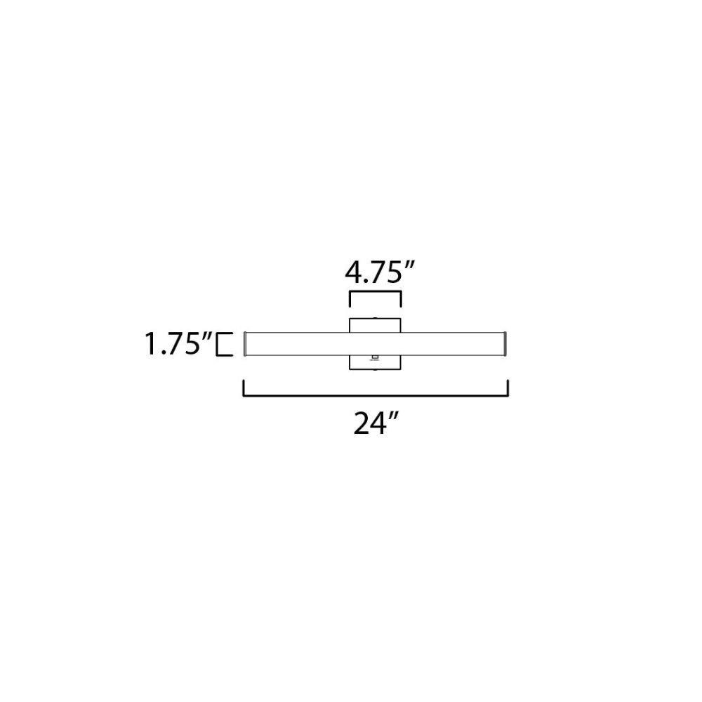 52032BK