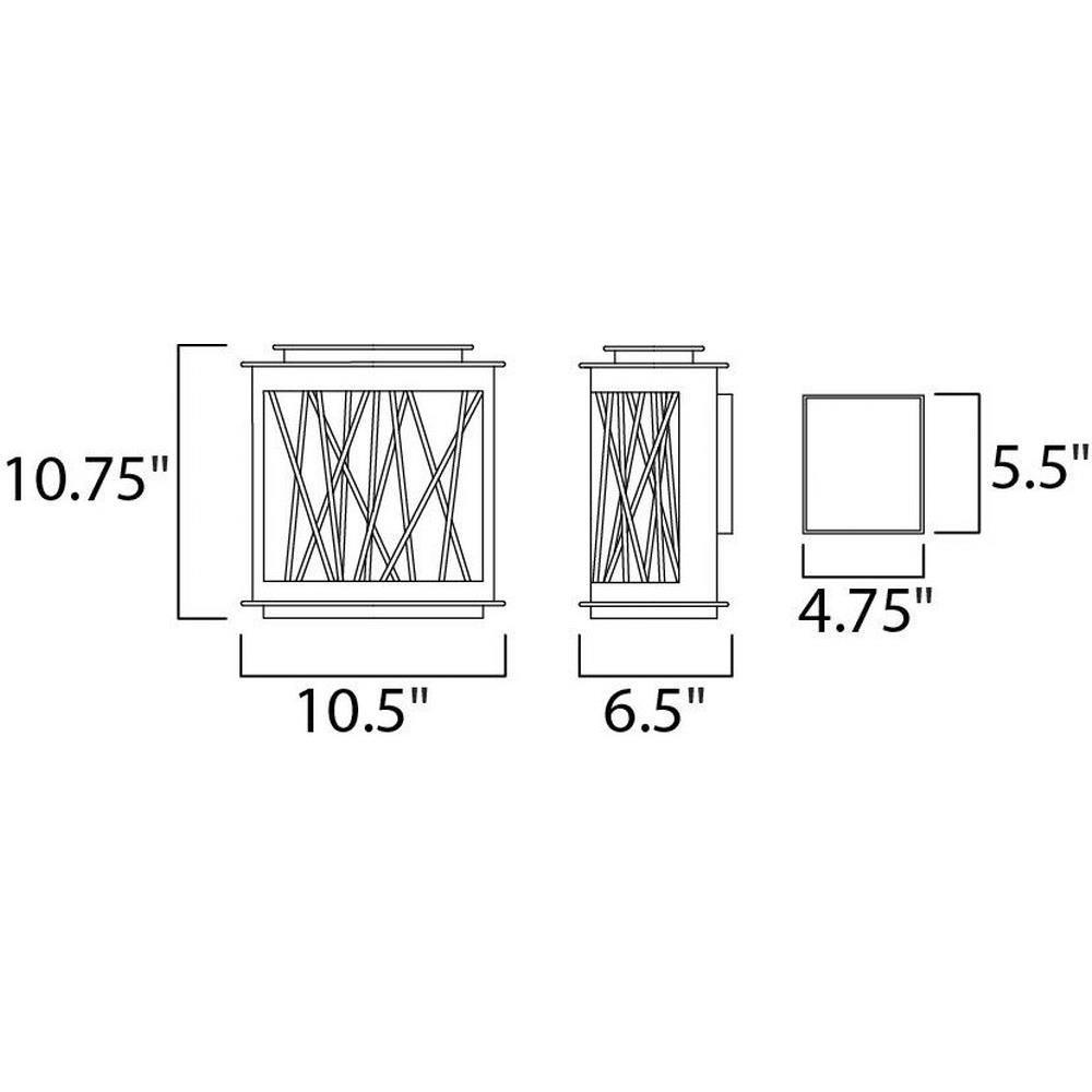 53495CLGBZFG