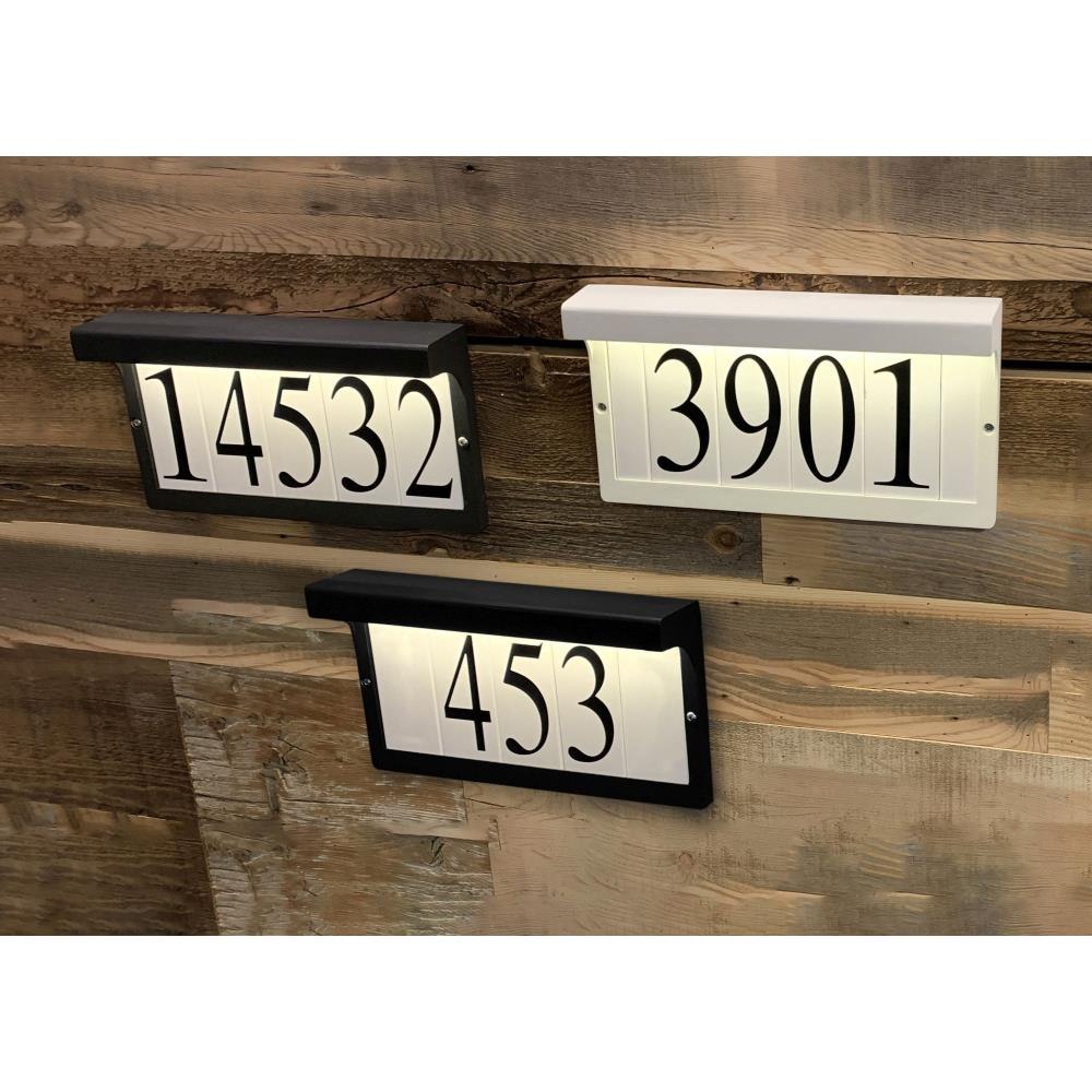 53610BK