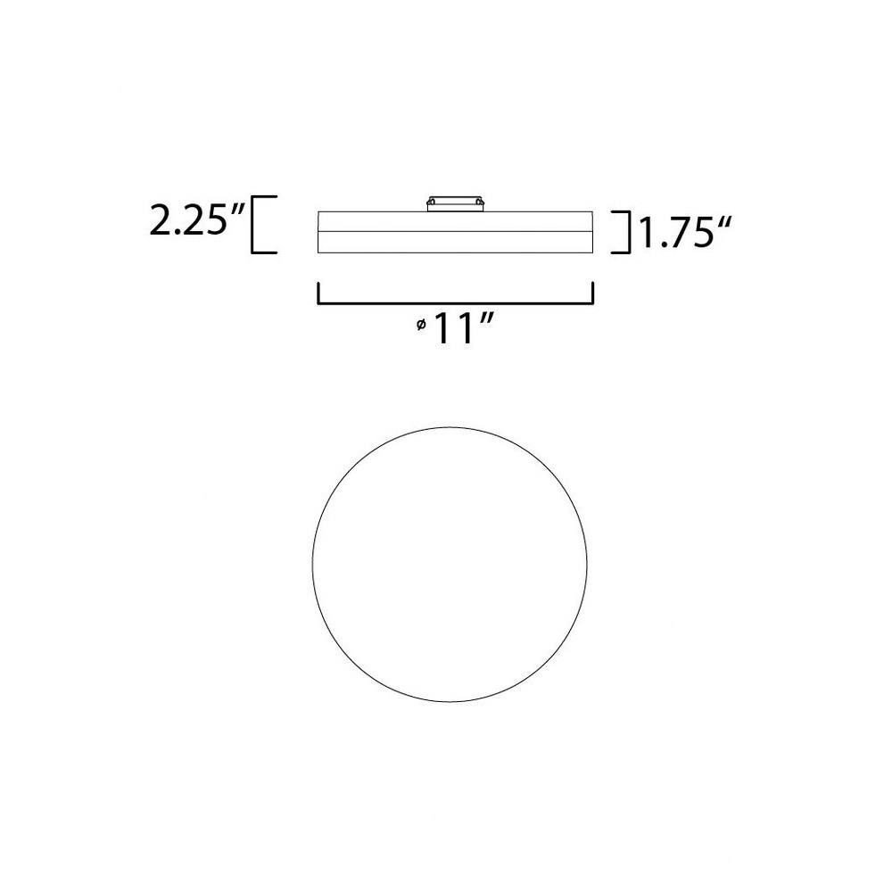 57684CLFTBZ
