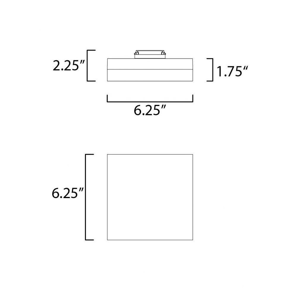 57687CLFTPC