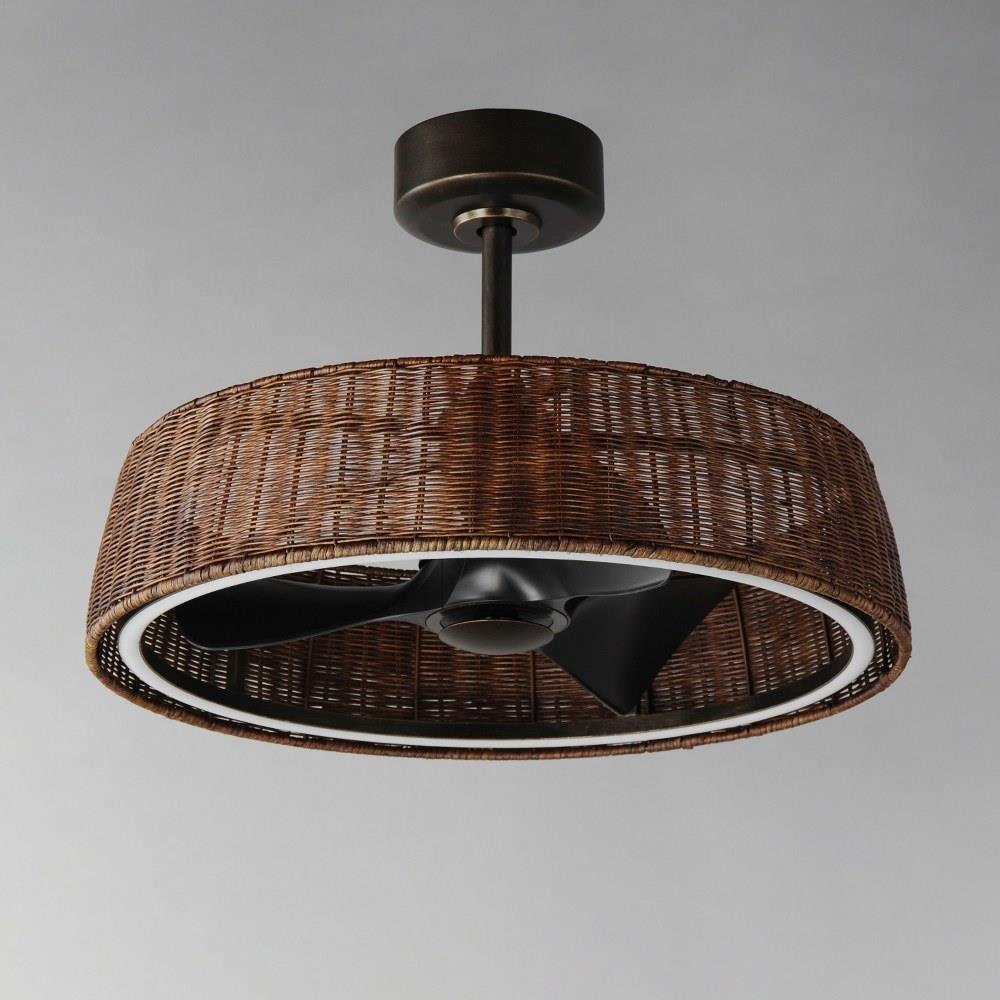 61012RADBZ