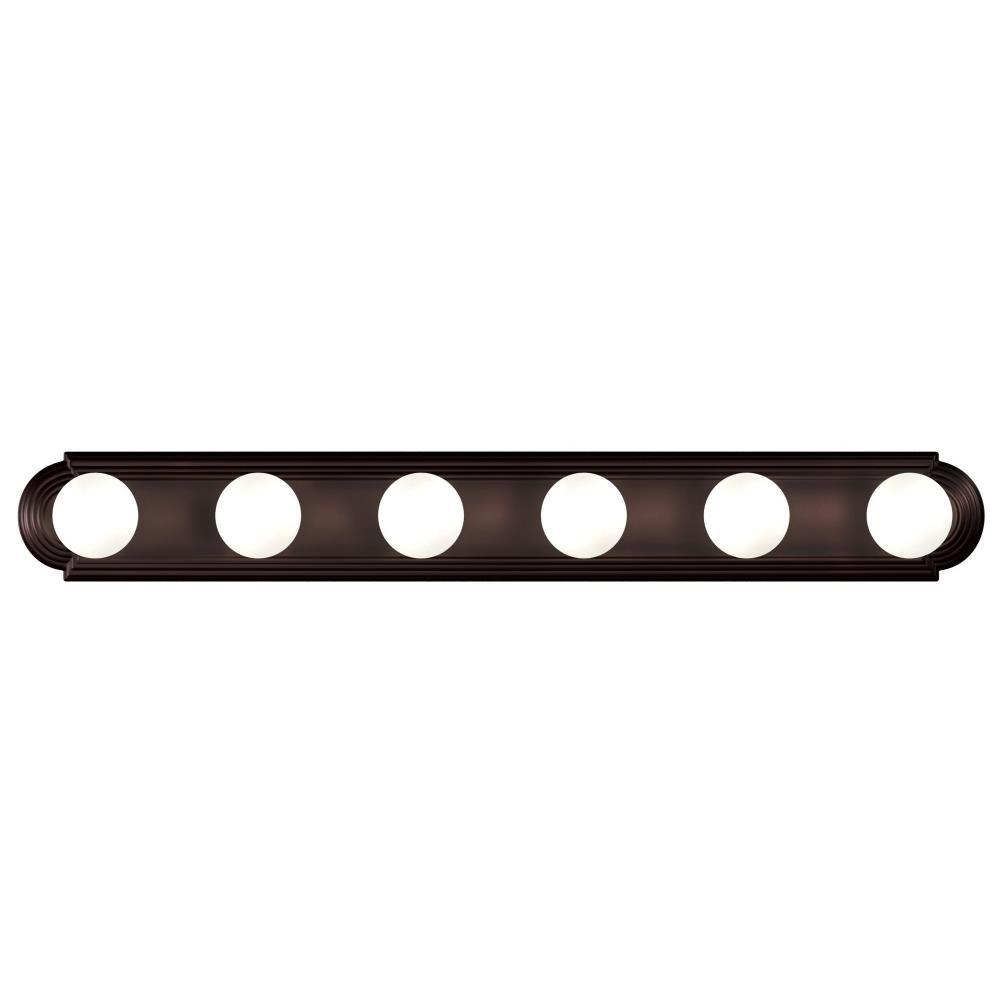 7126OI