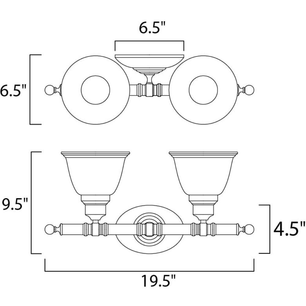 7142FTSN