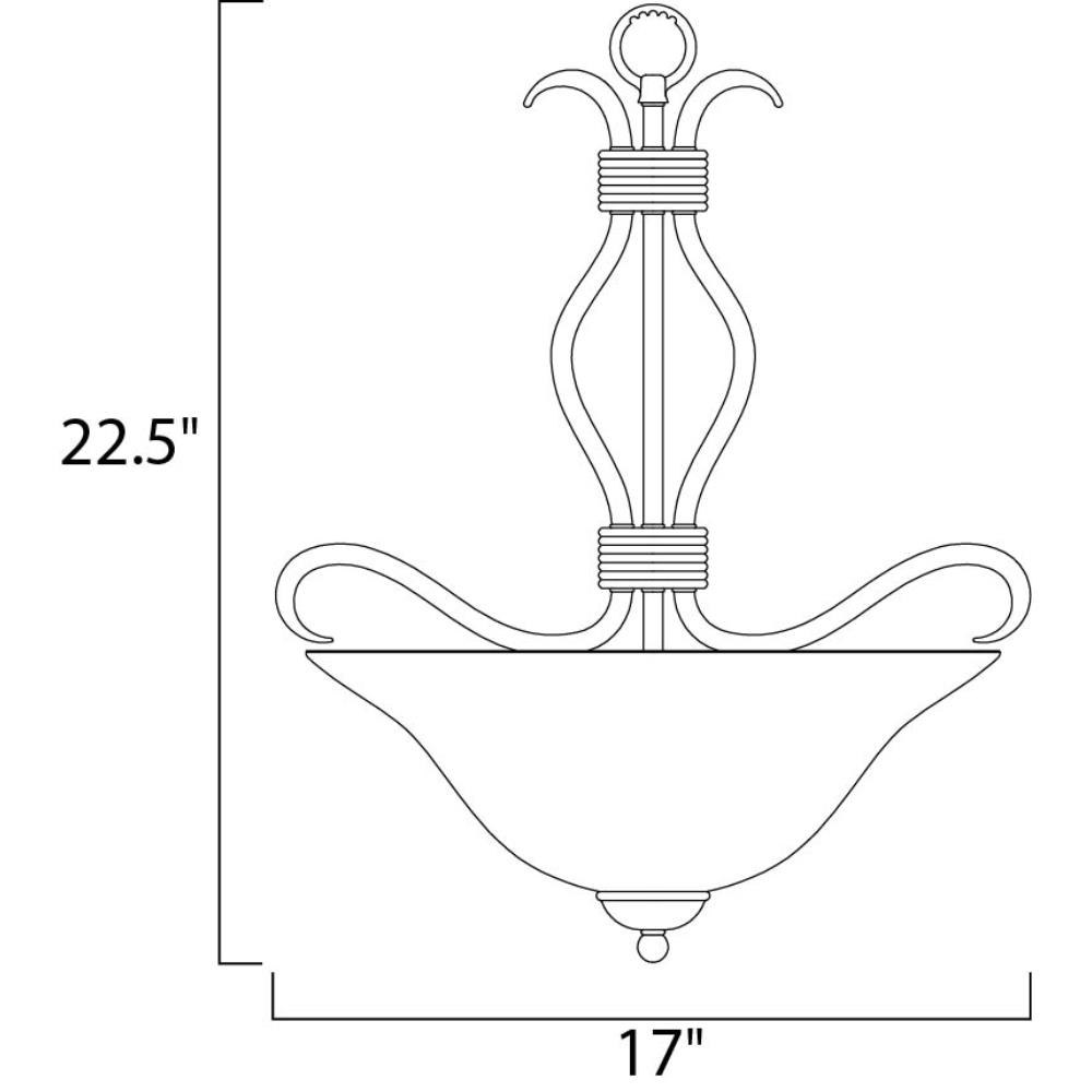 85121ICSN