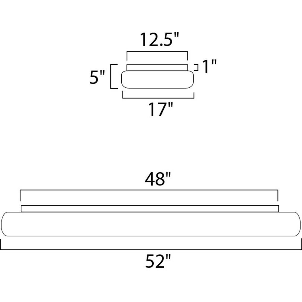87531WT