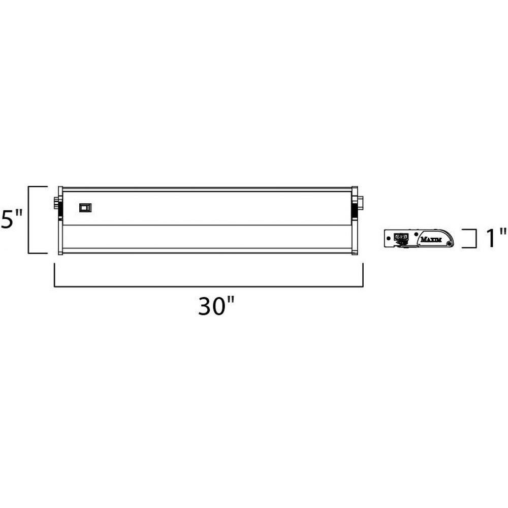 87853MB