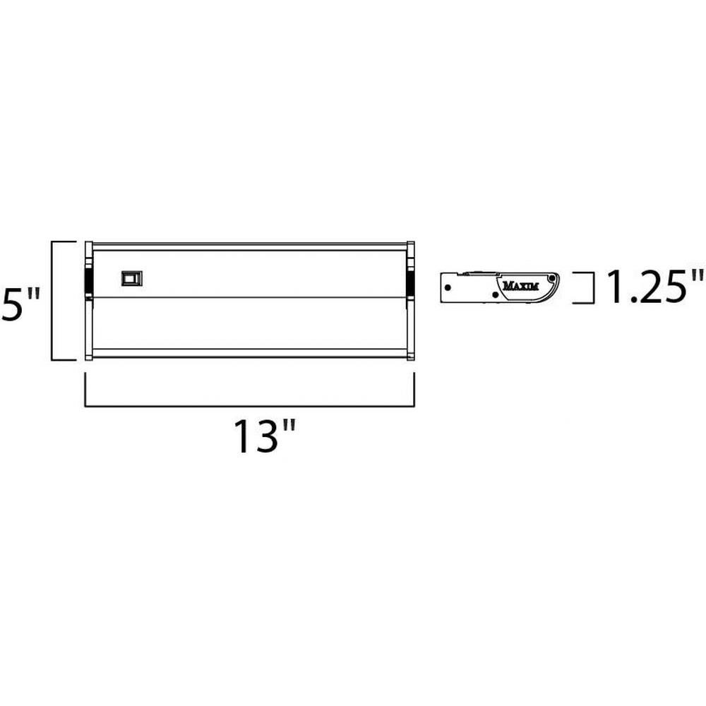 87861MB