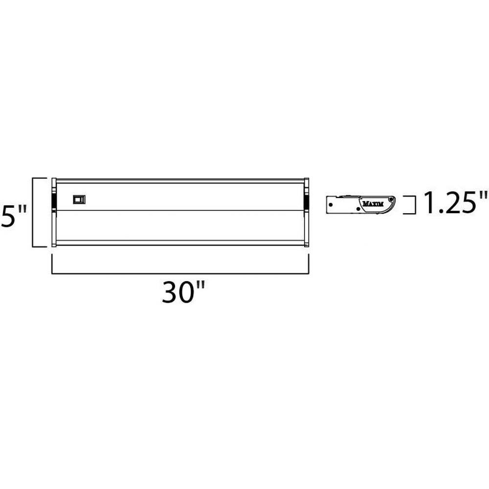 87863MB