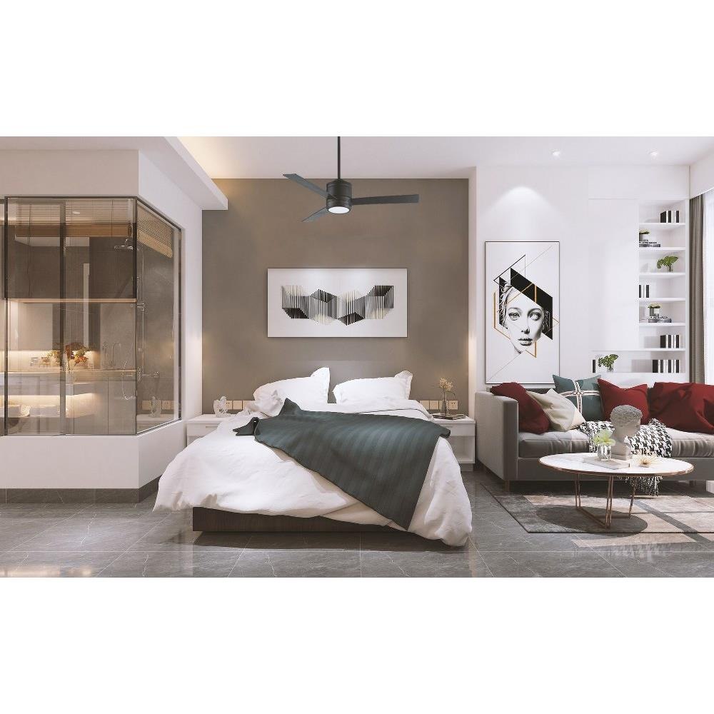 88806BK
