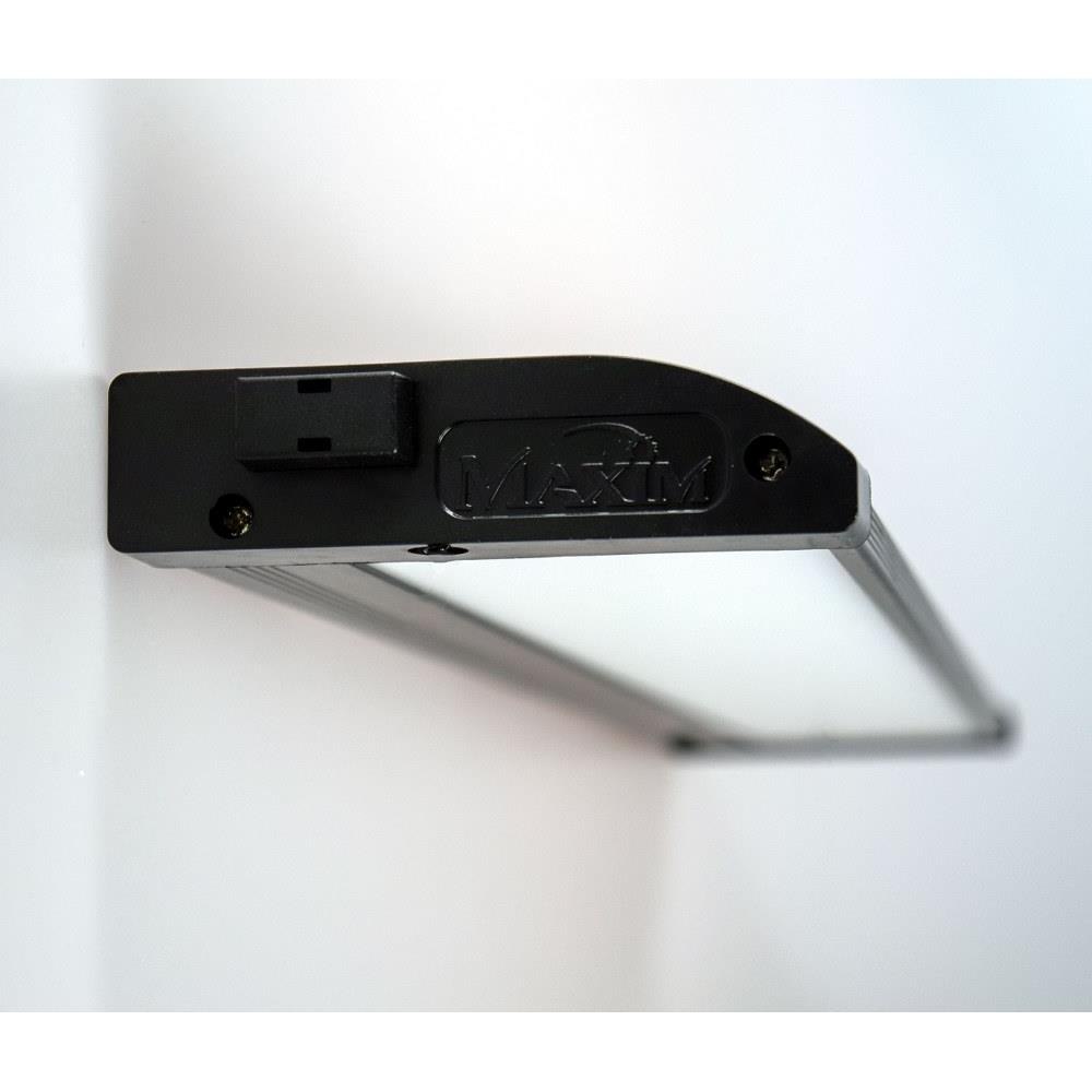 89964BRZ