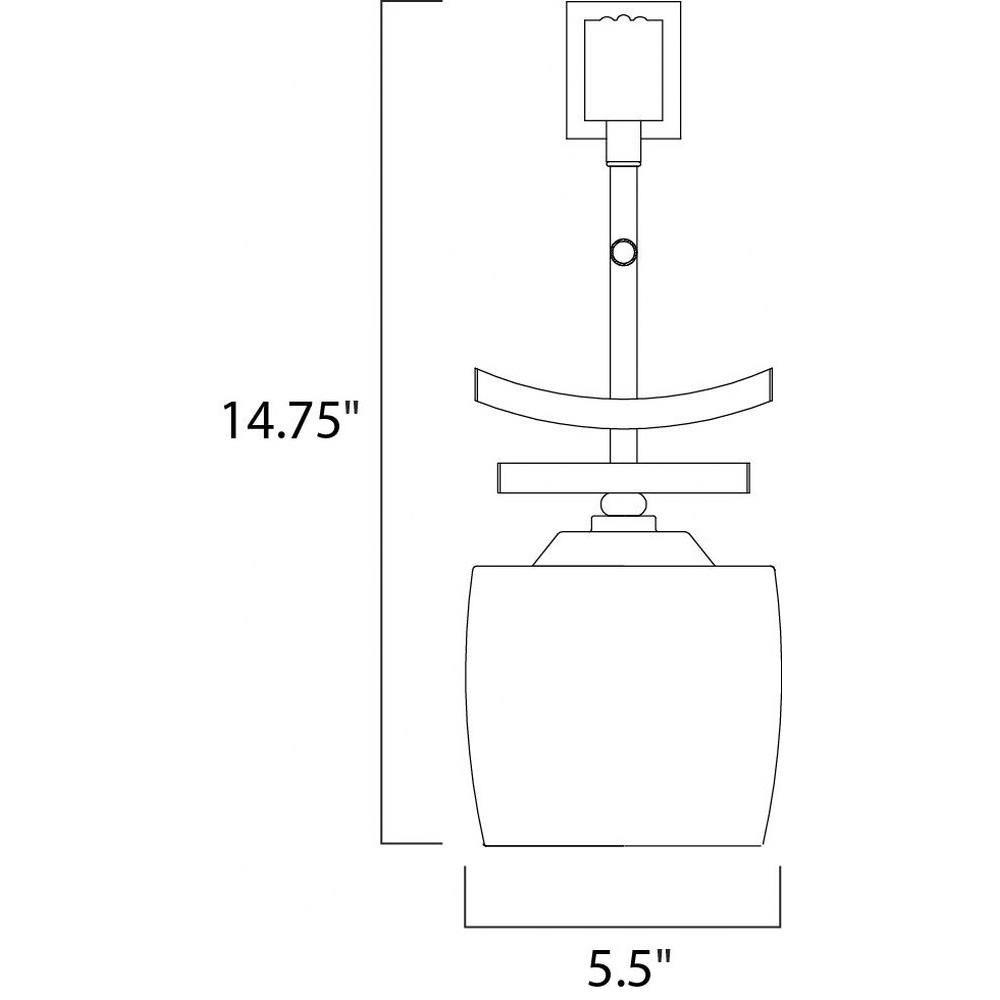 91082WSRC