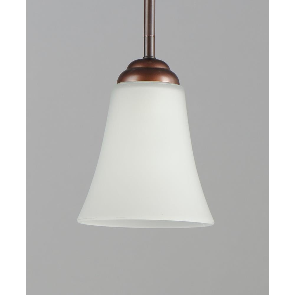 92081FTOI