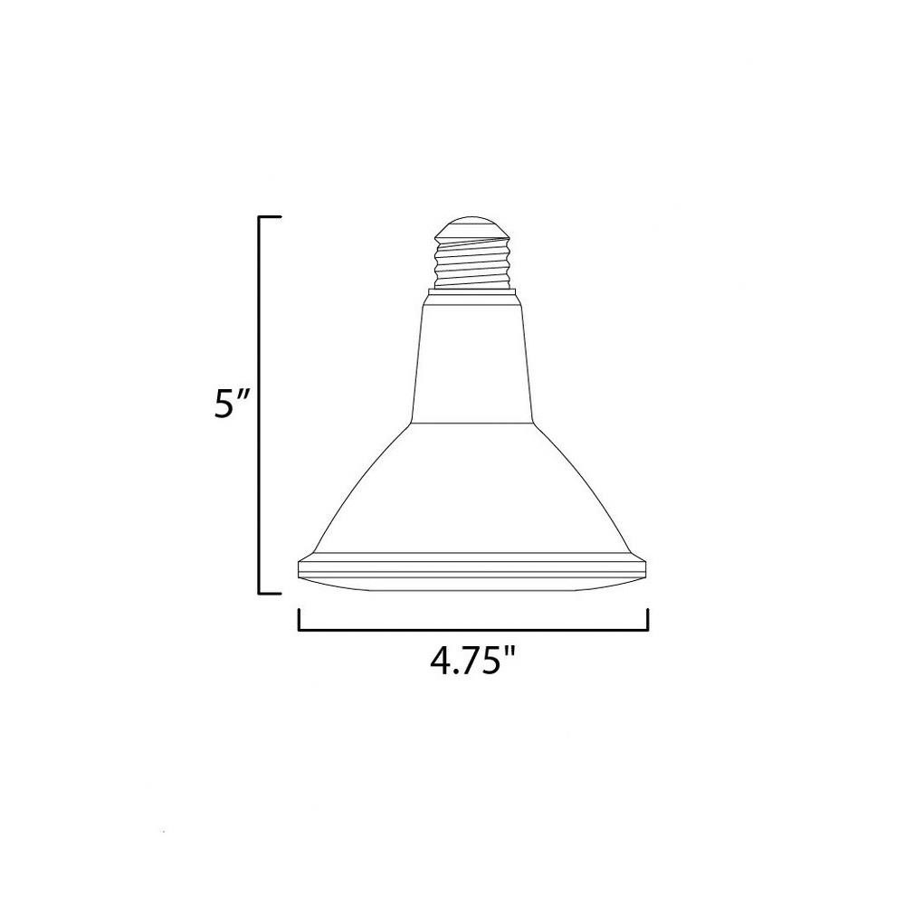 BL15PAR38FT120V30