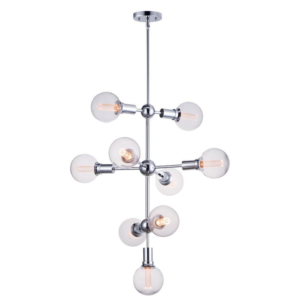 11349PC/BUL-G40-CL